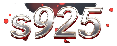 s925 logo