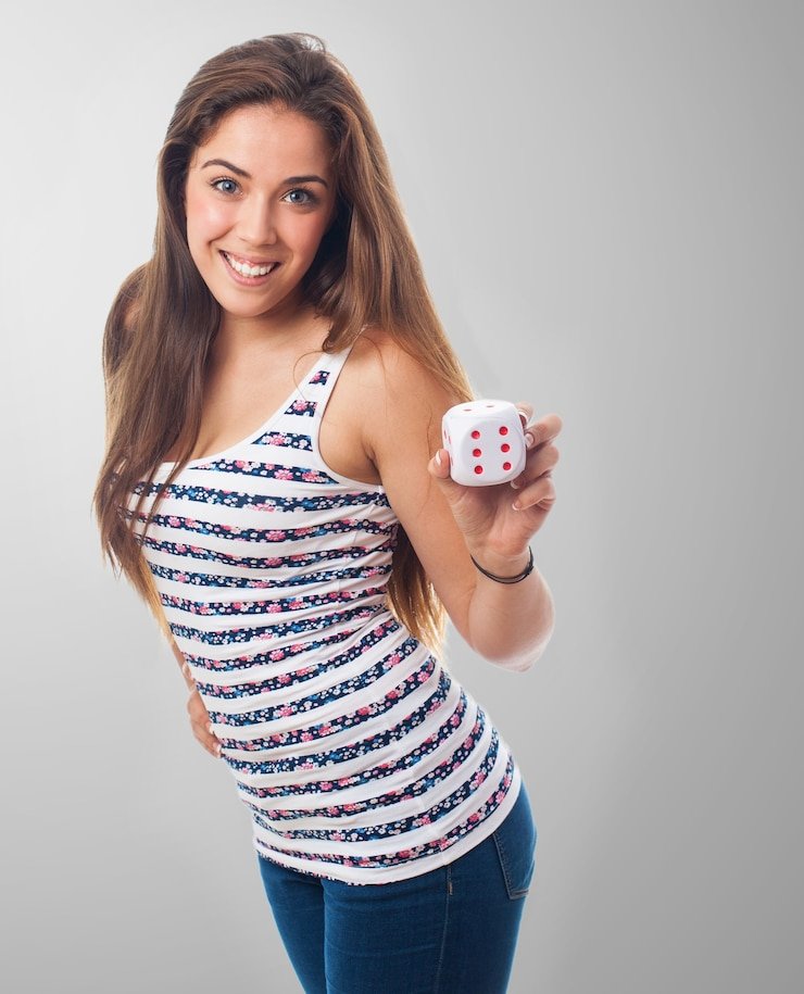 s925 Apuestas Deportivas